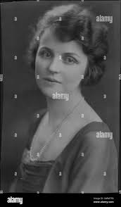 Wartime wedding Black and White Stock Photos & Images