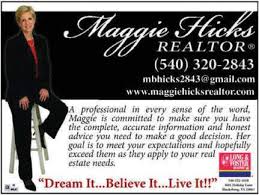 Bolling named PCHS principal, graduation planned for June 20 Pulaski County  parents named Teacher of the Year for 2020