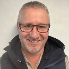 A massive congratulations to our project team working