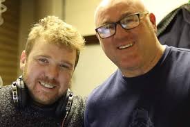 Five Conclusions: Yeovil Town 2-0 Tonbridge Angels