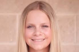 Top 2027 Prospects To Watch In Florida