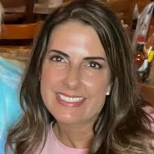 pcampatl #keynotespeaker #entrepreneurshipjourney