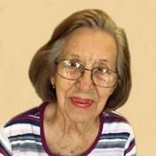 Gaut Family Obituaries