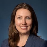 Mike Dauphin Email & Phone Number