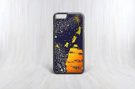 Peter Pan Iphone X Case Iphone 11 Case Iphone 11 Pro Max Tinker Bell Iphone Xs Case Samsung S9 Case Magic Samsung S10 Plus Samsung S10 Case In 2020 Peter Pan