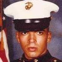 Obituary information for Christopher Jon Chris Walton