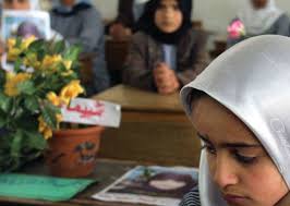 Remember These Children Updated 3-28-07