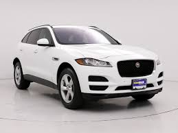 We did not find results for: Used Jaguar F Pace White Exterior For Sale