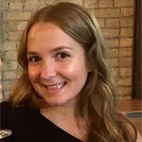 20+ "Budish" profiles