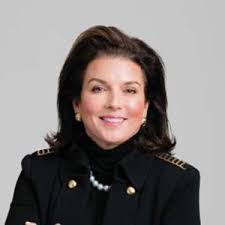 Melissa Jacoby's Instagram, Twitter & Facebook