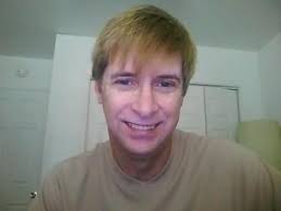 Dorothy Plewa Obituary (2016)