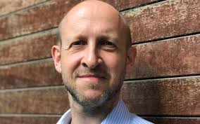 Ben Poole Joins IPG Mediabrands as Managing Director for Reprise APAC