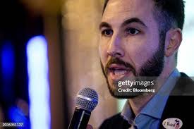 46 Abdullah Hammoud Photos & High Res Pictures