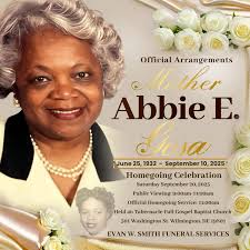 Serena Ruffin (Williams) (@finallyserena) • Instagram photos and videos