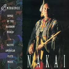 Native American Flute Amazing Grace Youtube Native American Flute Native American Flute Music Native American Music