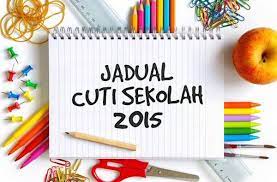Takwim cuti perayaan ini berfungsi untuk memberikan garis panduan. Jadual Cuti Sekolah 2017 Projects To Try Malaysia Projects