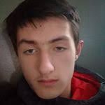 Darrel Northrup's Instagram, Twitter & Facebook