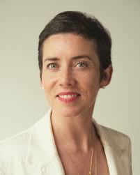 Understanding Supply Chain Emissions Is A Business Imperative In The Age Of  Unpredictability