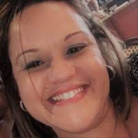 60+ "Mercado" profiles