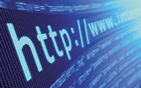 Addreso Professional Domain Brokers