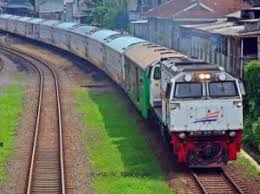 Menemukan jadwal, info dan harga tiket kereta api di rute malang jakarta. New Normal Harga Tiket Dan Jadwal Kereta Api Gajayana Sampai Desember 2021 Jadwal Kereta