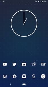 We did not find results for: Theme Analogue Inspired By Dave2d Androidthemes