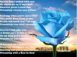 Check Out This Blog Blue Roses Blue Rose Meaning Blue Roses Rose Meaning