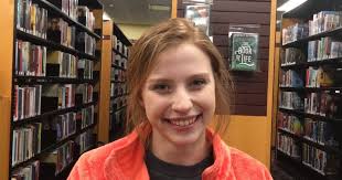 District Girls Basketball: Jackson Center V. Cincinnati Christian