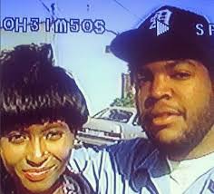 Barnes reflected on the incident barnes notes straight outta compton director f. Dr Dre S Attack On Dee Barnes Was Cut From Original Straight Outta Compton Script Laist