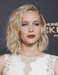Here are some short hairstyles for women over 40, 50, and 60 and for thick and thin hair. 25 Amazing Short Hairstyles For Thick Hair
