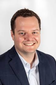 Meet Our Team — BellStreet Commercial Real Estate