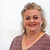 40+ "Häne" profiles