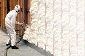 The 5 Best Spray Foam Insulation Kits The Saw Guy