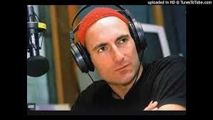 Martin Revoira Lynch