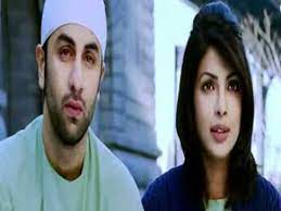 All the songs are not arranged according to the order they are arranged in the reverse order.vote for the best according to your choice. Top 25 Bollywood Songs Of Year 2010 Part 2 20 16 Youtube