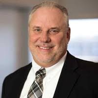 Paul Zukowski Email & Phone Number