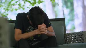 Image result for tbn:AheBVKYP7HzIMM::www.l5s.net/uploads/1bb0b6c3f6.jpg