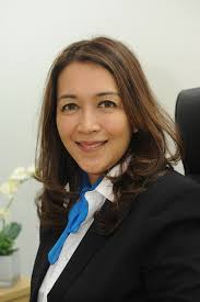 Dr aznan ezraie ariffin head (solar business), new product development, distribution divisor tenaga nasional berhad (tnb). Celcom Revamps Management Lineup Digital News Asia