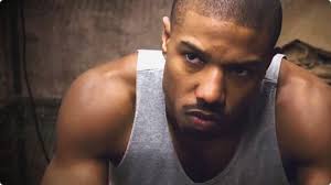 Michael B. Jordan Wallpapers