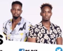 New year music mix 2021 ♫ best music 2020 party mix ♫ remixes of popular songs. Download Amapiano Live Mix 2021 Songs Albums Mixtapes On Zamusic