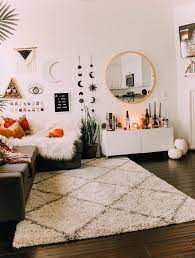 Youtube Zakia Chanell Pinterest Elchocolategirl Instagram Elchocolategirl Snapchat Elchocolategirl Room Inspiration Apartment Decor Bedroom Decor
