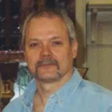 Obituary information for John "Tony" Wiggins