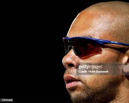 23,270 Patrick Johnson Photos & High Res Pictures