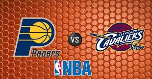 Do not miss cleveland cavaliers vs indiana pacers game. Indiana Pacers Vs Cleveland Cavaliers Pick Nba Preview For 01 08