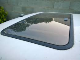 Super 5 Tr Tiga 89 De Fv A Presentation Forum Super 5