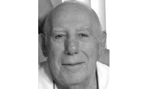 FRANCIS DeGENNARO Obituary (1928