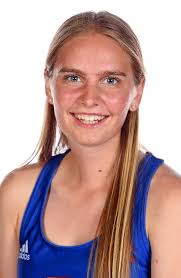 Abby Donaldson's Instagram, Twitter & Facebook