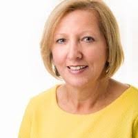 Jane Bremner's Instagram, Twitter & Facebook