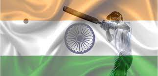We have 326 free india cricket logo vector logos, logo templates and icons. Establishing The Optimum Sports Betting Regulatory System To Protect The Integrity Of Indian Sports Lawinsport