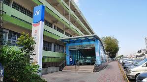 Lorem ipsum has been the industry's standard dummy text ever since an kwilnw. é«éå¸å¬è»è½éç«ç¹è¼¯ å°æ¸¯ é³³å±± æå±± å²¡å±± åå²¡å±± æ°åæ¥µè½éç« çå®¢é¦